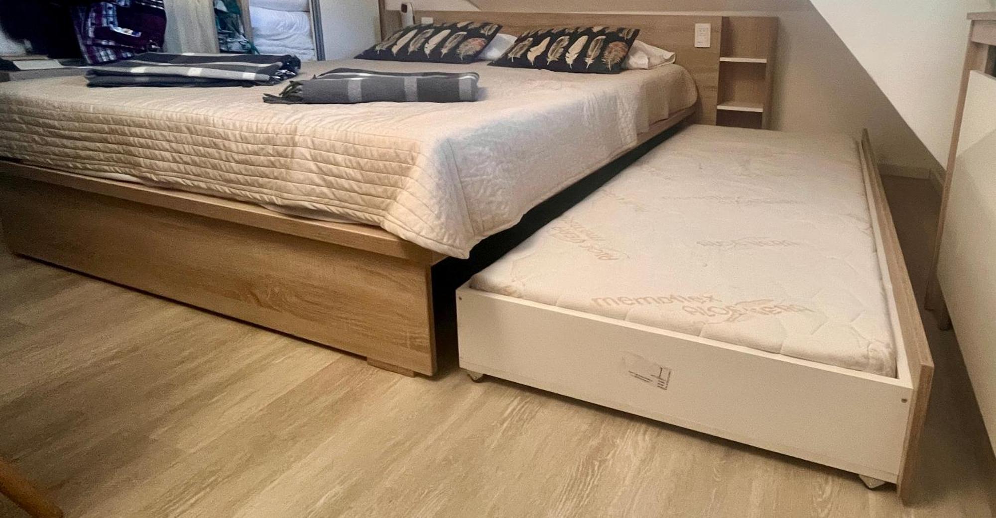 Peak Center Konaci Apartment Копаоник Екстериор снимка